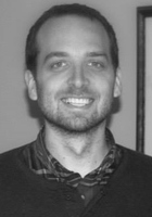 A photo of Kyle, a SAT tutor in Racine, WI A photo of Kyle, a SAT tutor in Racine, WI