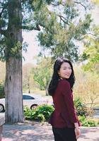 Miami, FL Korean tutor Suhyun Miami, FL Korean tutor Suhyun
