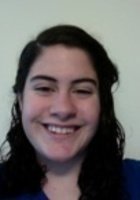 A photo of Natalie, a Science tutor in Pawtucket, RI A photo of Natalie, a Science tutor in Pawtucket, RI