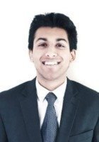 A photo of Yash, a tutor in Champaign, IL A photo of Yash, a tutor in Champaign, IL