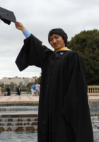 A photo of Jae, a Math tutor in El Monte, CA A photo of Jae, a Math tutor in El Monte, CA