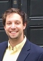 A photo of Michael, a English tutor in Bowie, MD A photo of Michael, a English tutor in Bowie, MD