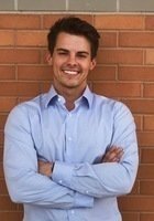 A photo of Jacob, a Accounting tutor in Catalina Foothills, AZ A photo of Jacob, a Accounting tutor in Catalina Foothills, AZ