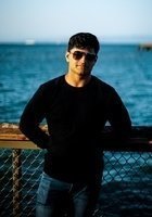 A photo of Arsalan , a Science tutor in San Marcos, TX A photo of Arsalan , a Science tutor in San Marcos, TX