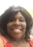 Eldridge, TX Math tutor Meagan Eldridge, TX Math tutor Meagan