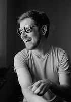 A photo of Taylor, a Pre-Algebra tutor in Clifton, NJ A photo of Taylor, a Pre-Algebra tutor in Clifton, NJ