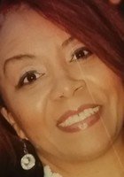 A photo of Paula, a ISEE tutor in Alpharetta, GA A photo of Paula, a ISEE tutor in Alpharetta, GA