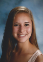 A photo of Emily, a Pre-Algebra tutor in Revere, MA A photo of Emily, a Pre-Algebra tutor in Revere, MA
