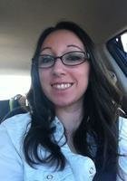 Houston, TX LSAT tutor named Kayla Houston, TX LSAT tutor named Kayla