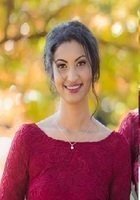 A photo of Joy, a Science tutor in Stockton, CA A photo of Joy, a Science tutor in Stockton, CA