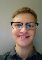 A photo of Charles, a Pre-Algebra tutor in Marion, TN A photo of Charles, a Pre-Algebra tutor in Marion, TN