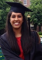 Birmingham GED Reasoning Through Language Arts tutor named Taniya Birmingham GED Reasoning Through Language Arts tutor named Taniya