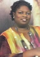 A photo of Traci, a Pre-Algebra tutor in Alabama A photo of Traci, a Pre-Algebra tutor in Alabama