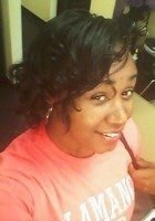 Charlotte, NC Spanish tutor Chardonae Charlotte, NC Spanish tutor Chardonae