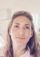 Santa Clara, CA Graduate Test Prep tutor Ceren Santa Clara, CA Graduate Test Prep tutor Ceren
