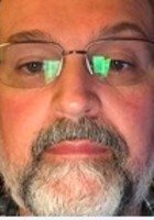 A photo of Jay, a tutor from Otterbein University