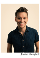 Montreal Theatre tutor named Jordan Montreal Theatre tutor named Jordan