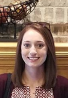 A photo of Miranda, a Science tutor in New Lenox, IL A photo of Miranda, a Science tutor in New Lenox, IL
