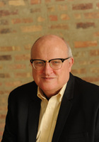 A photo of John, a AP Chemistry tutor in Kenosha, WI A photo of John, a AP Chemistry tutor in Kenosha, WI