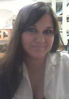 Montreal ISEE-Middle Level Verbal Reasoning tutor named Sarah Montreal ISEE-Middle Level Verbal Reasoning tutor named Sarah