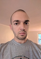Bath Aerospace Engineering tutor named Christopher Bath Aerospace Engineering tutor named Christopher