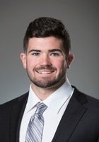 Columbus, OH ACT tutor named Mason Columbus, OH ACT tutor named Mason