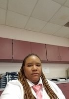 A photo of Tavia, a tutor from Alverno College A photo of Tavia, a tutor from Alverno College