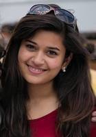 A photo of Priya, a AP Chemistry tutor in Santa Ana, CA A photo of Priya, a AP Chemistry tutor in Santa Ana, CA
