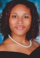 Atlanta, GA French tutor named Deja Atlanta, GA French tutor named Deja