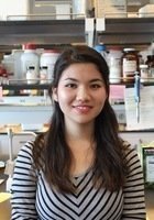 New York City, NY Mandarin Chinese tutor named Sana New York City, NY Mandarin Chinese tutor named Sana