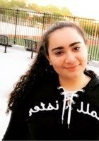 West New York, NJ SAT prep tutor Betty West New York, NJ SAT prep tutor Betty
