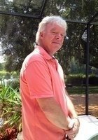 A photo of Frank, a tutor from Kaplan University-Davenport Campus A photo of Frank, a tutor from Kaplan University-Davenport Campus