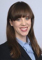 A photo of Victoria, a AP Chemistry tutor in Lawrence, MA A photo of Victoria, a AP Chemistry tutor in Lawrence, MA