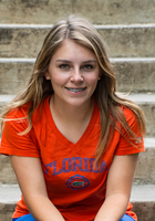 Durham Photography tutor named Madeline Durham Photography tutor named Madeline