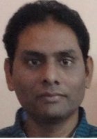 A photo of Suresh, a Science tutor in Gwinnett County, GA A photo of Suresh, a Science tutor in Gwinnett County, GA