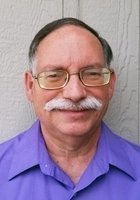 A photo of Gary, a tutor from Louisiana Tech University A photo of Gary, a tutor from Louisiana Tech University