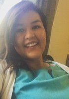 A photo of Sasha, a Japanese tutor in Rosemead, CA A photo of Sasha, a Japanese tutor in Rosemead, CA