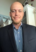 Ottawa Portuguese tutor named Tyson Ottawa Portuguese tutor named Tyson