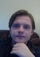Aurora, CO Accounting tutor Jacob Aurora, CO Accounting tutor Jacob