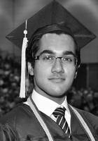 Durham Violin tutor named Sresht Durham Violin tutor named Sresht