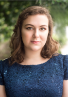 A photo of Meg, a ISEE tutor in Mokena, IL A photo of Meg, a ISEE tutor in Mokena, IL