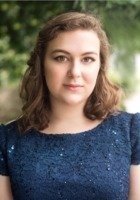 A photo of Meg, a SAT tutor in Hickory Hills, IL A photo of Meg, a SAT tutor in Hickory Hills, IL