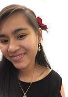 Louisiana Test Prep tutor Nina Louisiana Test Prep tutor Nina