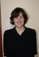 A photo of Ellie, a Science tutor in Oklahoma City, OK A photo of Ellie, a Science tutor in Oklahoma City, OK