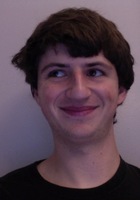 A photo of Nik, a Accounting tutor in Haverhill, MA A photo of Nik, a Accounting tutor in Haverhill, MA