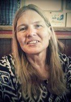 A photo of Carol, a Science tutor in Kennewick, WA A photo of Carol, a Science tutor in Kennewick, WA
