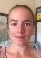 A photo of Greta, a Test Prep tutor in Minnetonka, MN A photo of Greta, a Test Prep tutor in Minnetonka, MN