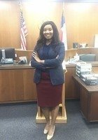 Corpus Christi, TX tutor Kaneshia Corpus Christi, TX tutor Kaneshia
