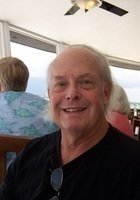 Sarasota, FL English tutor Robert Sarasota, FL English tutor Robert