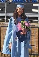 A photo of Noel, a Graduate Test Prep tutor in Quincy, MA A photo of Noel, a Graduate Test Prep tutor in Quincy, MA